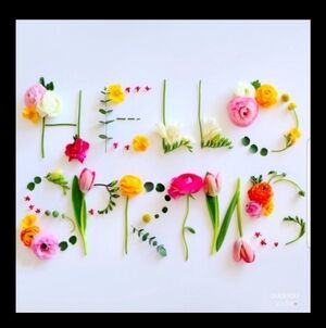 $15 MINIMUM Sale Design By LENORE G.